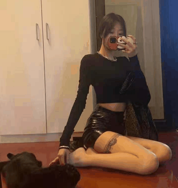 验证一个南宁兼职外围 台22岁护士实习生，长相甜美 水多活好