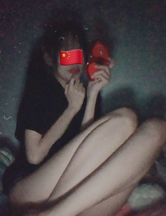 人帅活好可免费，广西喜欢sm的小萝莉